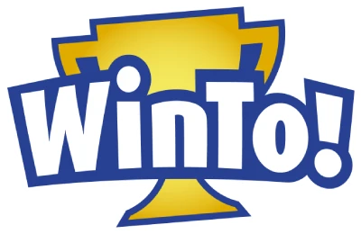 Logo WinTo
