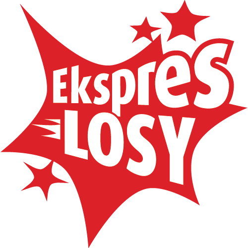 EkspresLosy_mono.png
