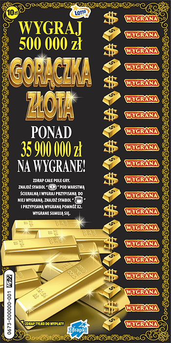 TS Goraczka Zlota 0673 Front Covered.png