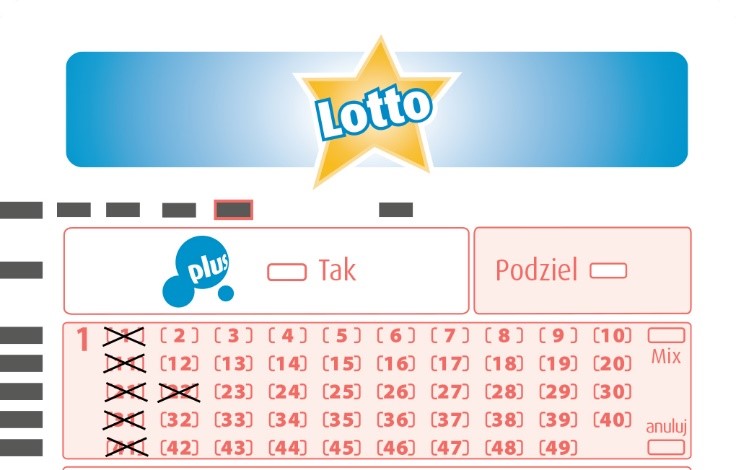 lotto-11.jpg