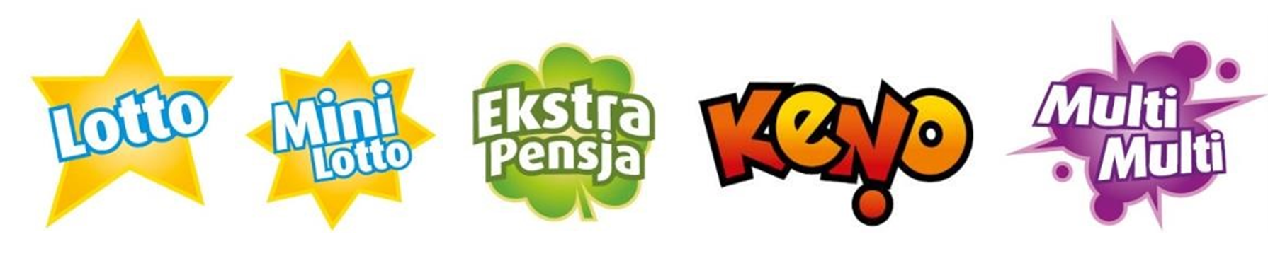 Obraz1.png