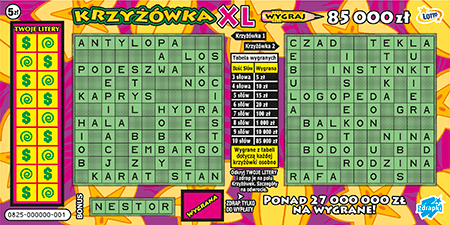 Krzyzowka XL 0825-2.png