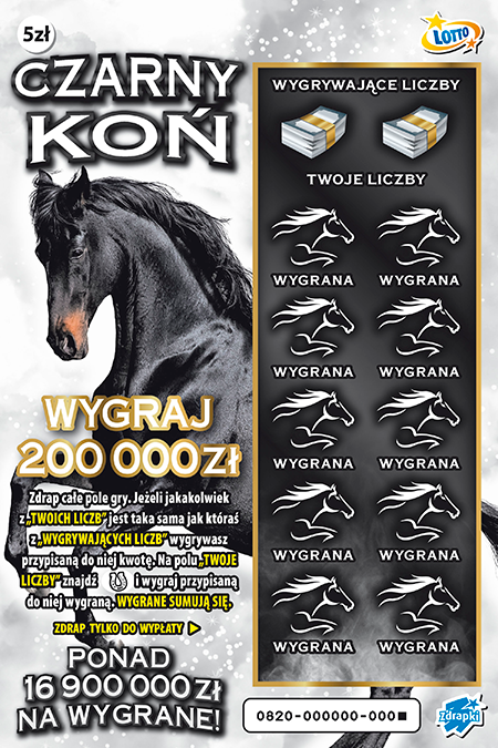 CZARNY KOŃ_21052026.png
