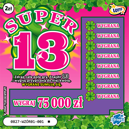IPL 827 Super 13 UCov.png