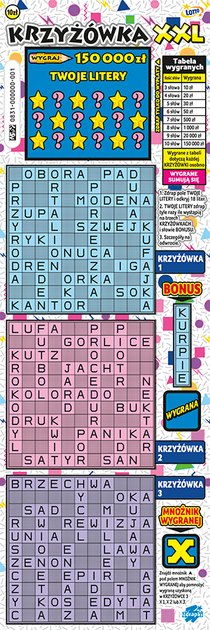 TS Krzyzowka XXL 0831_Cov.png